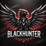 BlackHunter