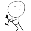 :meme_40: