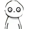 :meme_115: